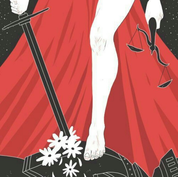 Meet your Posher, Gracie - Picture 1 of 1